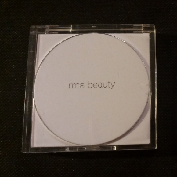 Rms Luminizing & Bronzing Highlighting Powder x2 - Picture 1 of 9
